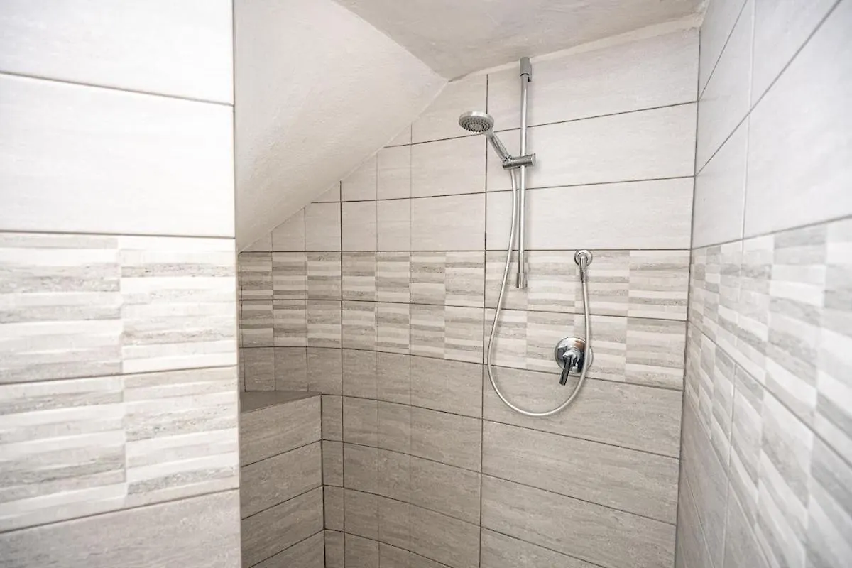 Apartamento Casa Toro 1 Vicina Alla Spiaggia Torre delle Stelle